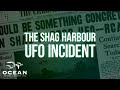 The Shag Harbour UFO Incident Full Documentary