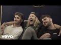 Videoklip The Chainsmokers - Family (ft. Kygo)  s textom piesne