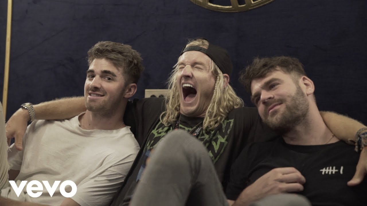 The Chainsmokers with Kygo - Family Lyrics - Chainsmokers Lyrics The Chainsmokers with Kygo - Family Lyrics - Chainsmokers Lyrics