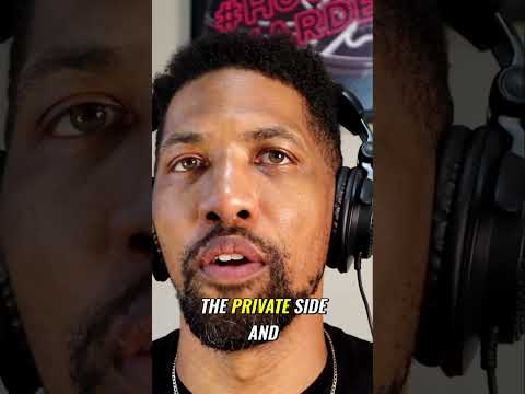 Quit Turo? Unlock HUGE Rental Profits with PRIVATE Rentals!