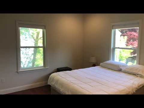 112 Laurel Walkthrough
