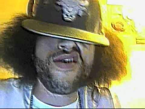 Beez Inda trap..Fuckin Hot Song AND A SLAMMIN FIRE BITTI