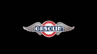 Kim Larsen - This Is My Life - "High Quality"