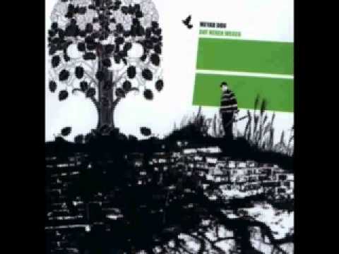 Meyah Don & Justus - Aus unbestimmten Gründen Pt. 2