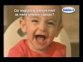 Polsat Zapowiedzi Fragment Oraz Blok Reklamowy 07 06 2009 R