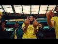 Tion Wayne Wow Ft Central Cee Ice Spice Music Video