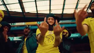 Download lagu Tion Wayne - Wow ft. Central Cee & Ice Spice mp3