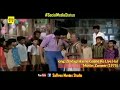 ZINDAGI HASNE GAANE KE LIYE HAI ZAMEER 1975