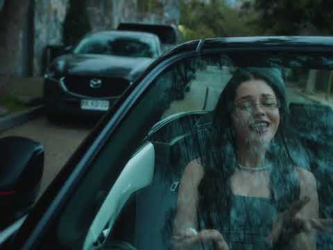 Miniatura de BYE BYE