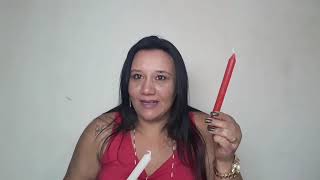 COMO FAZER UM PEDIDO NA ENERGIA DO SEU ZÉ PILINTRA