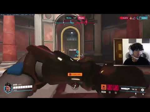 SIRMAJED BEST ILLARI IN THE WORLD OWWC CHAMPION