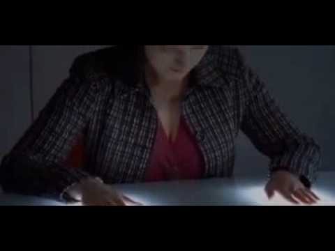 download lagu mp3 mp4 GlaubeLiebeTod, download mp3 GlaubeLiebeTod free downloadn, video klip GlaubeLiebeTod