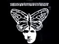 The West Coast Pop Art Experimental Band - Watch ...