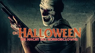 Trailer Preview Image