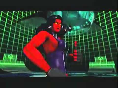 OGM Live (Part 34): Torneo de MvC3 y MK @ Comix Megazone