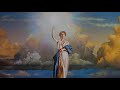 Columbia Pictures 1998