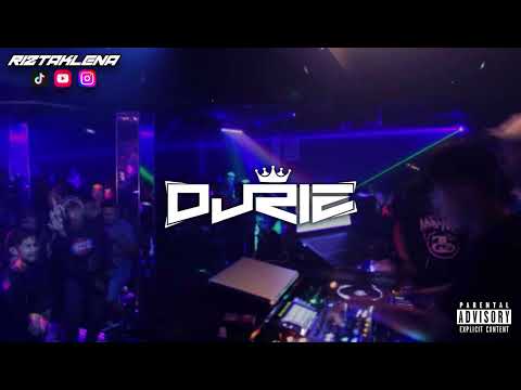 DJRIZ™ KTV STYLE One Two X Short Dxck Man (VINA BOUNCE) Mixtape 2025