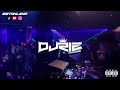DJRIZ KTV STYLE One Two X Short Dxck Man VINA BOUNCE Mixtape 2025