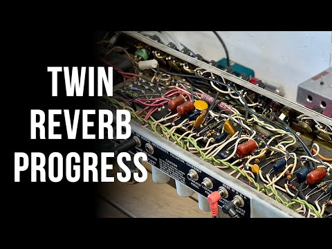 Am I Getting Any Closer? | Rift Midweek Update + Q&A