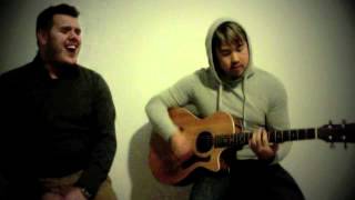 Amber Pacific - Save Me From Me