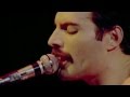 Queen - Bohemian Rhapsody (Freddie Mercury ...