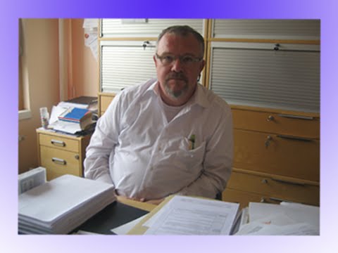 Es zeigt, dass der Ultraschall der Prostata bei Männern Prostatilen 50 Preis