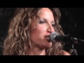 Ana Popovic - Wrong Woman - Live on Don Odells ...