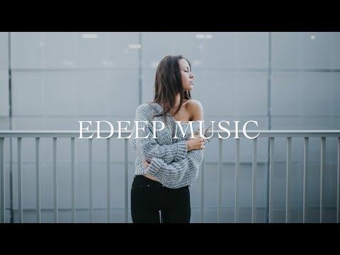 Cristian Ferrer ft. Chelsea West - You're The One (Vicent Ballester Remix)