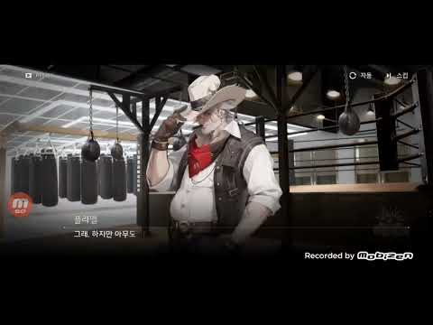 비디오 4