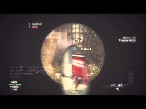 Introducing Frost | By Zewsy/Ekine