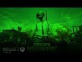 Vídeo de jugabilidad de PUBG: Battlegrounds  Todas las Plataformas  INGAMEITEM
