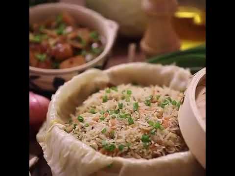 download lagu mp3 mp4 Moon Tofu, download mp3 Moon Tofu free download, download mp3 Moon Tofu