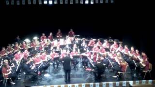 Marcha Radetzky — Johan Strauss