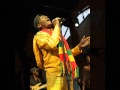Jimmy Cliff - "Ship Is Sailing"