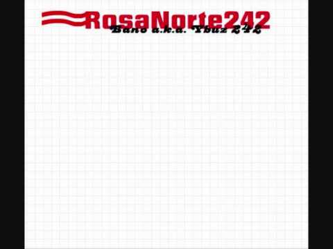 BANO - ANTIDOTO ANTITODO