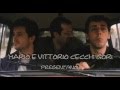 I LAUREATI 1995 Trailer