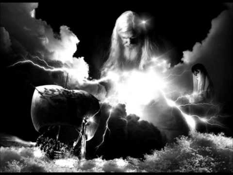 Gonfanon -  Call to Arms