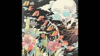 Half a Million - The Shins