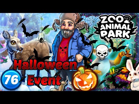 Steam Community :: Zoo 2: Animal Park