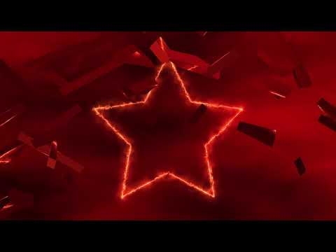 Best Of Communist Music - Varsavianka