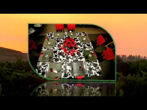 download lagu mp3 mp4 Sweet Flowers Weddings And Events, download lagu Sweet Flowers Weddings And Events gratis, unduh video klip Sweet Flowers Weddings And Events