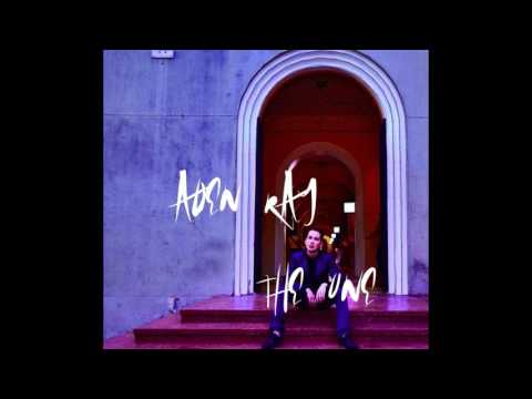 Aden Ray vs. Lessovsky - The One