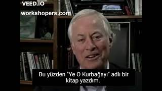 Zamanınızı Nasıl Daha İyi Yönetirsiniz