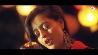 Rovenga | Garima Tyagi | Aarsh Benipal - Punjabi Female Cover Song