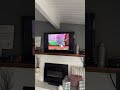 Team Umizoomi Hotline Bling
