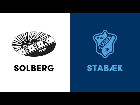 Dameserien: SSK - Stabæk