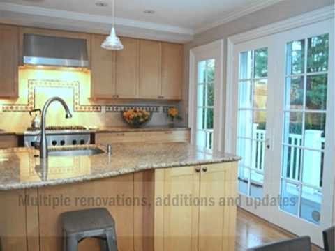 30 Lowell Rd, Wellesley, MA