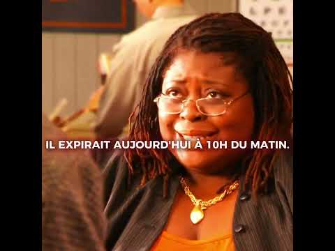 🔴 Situation n°018 🔴