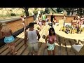 SpHouse 4