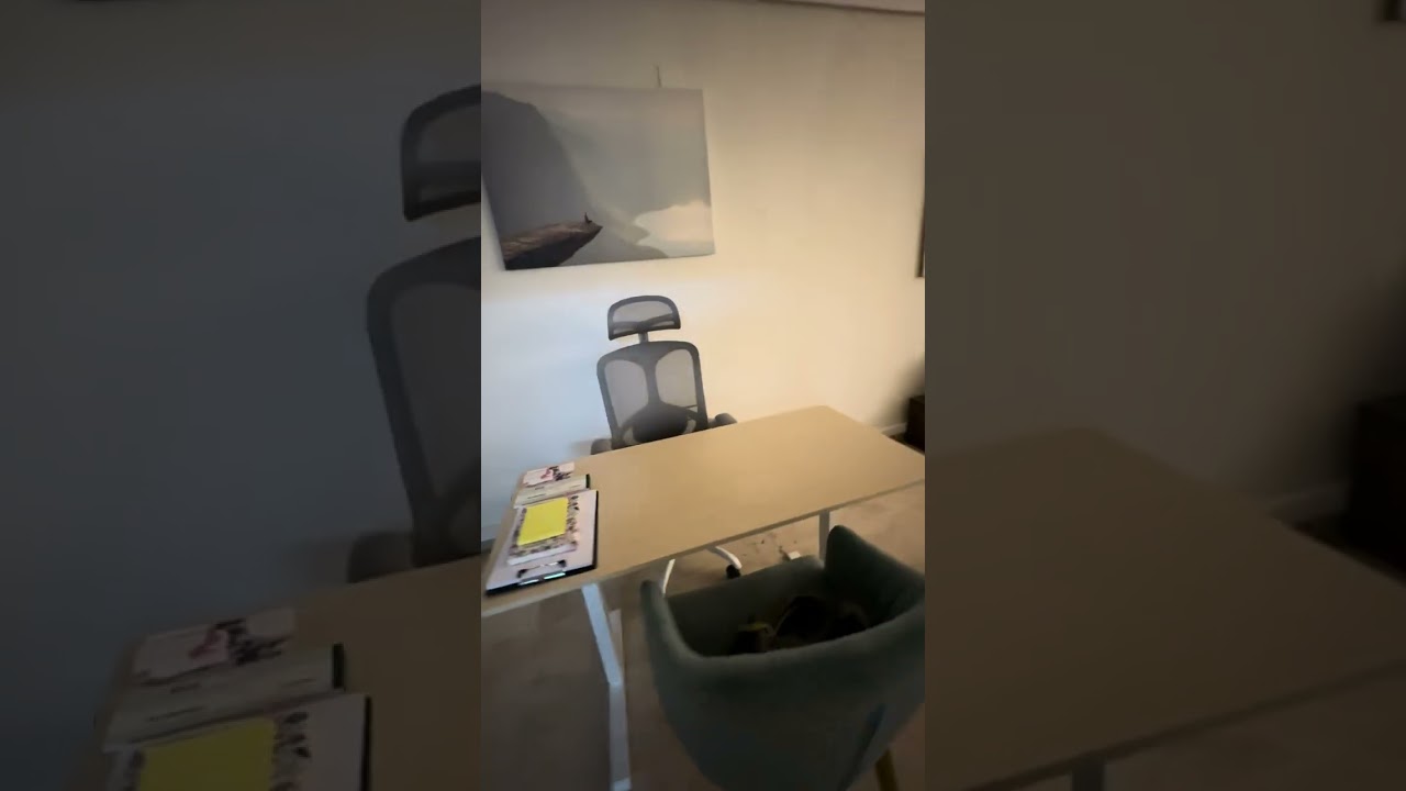 Alejandra Mckelligan Flores-11